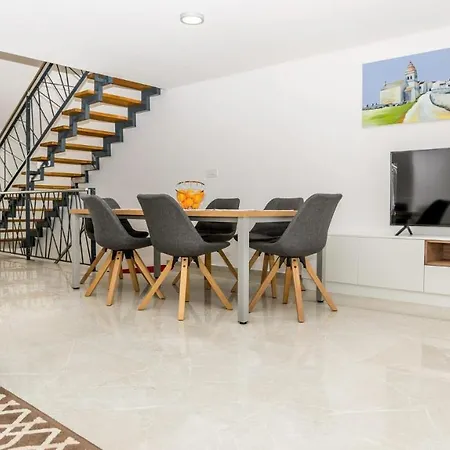 Affittacamere Deluxe With Gallery